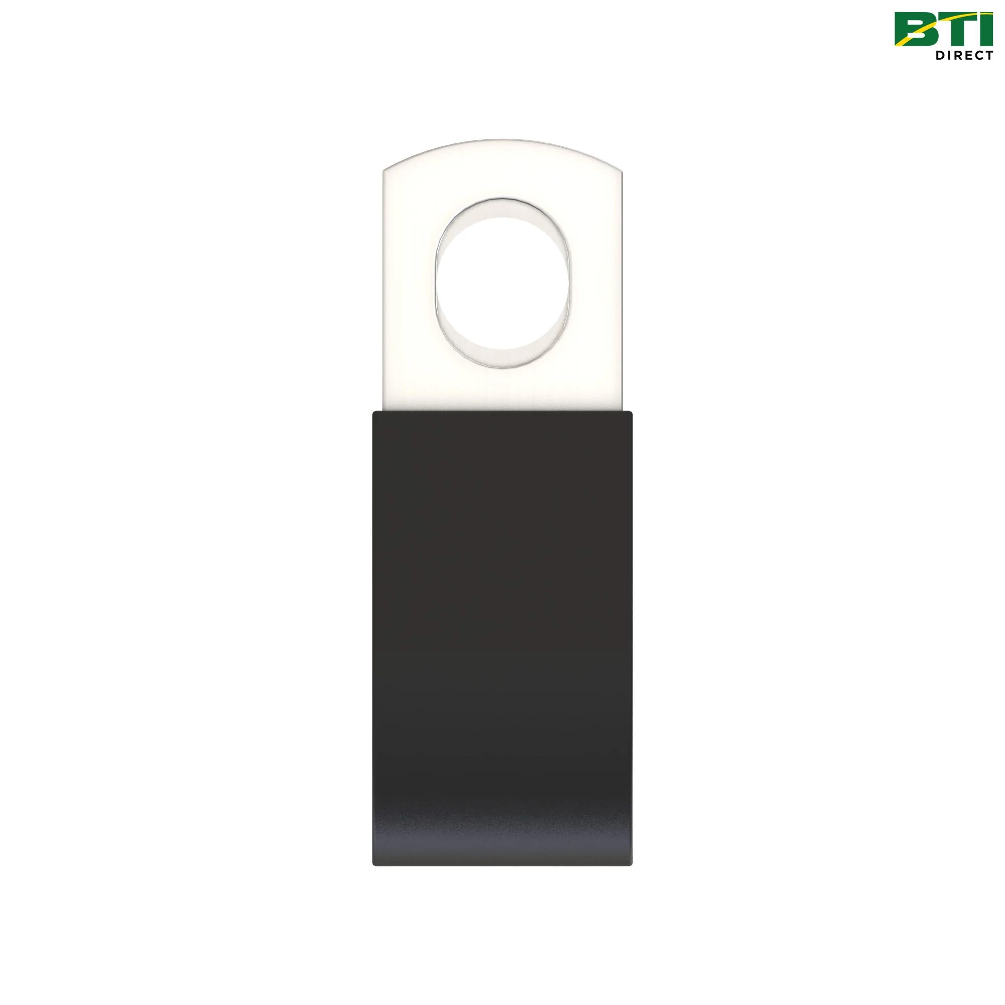 AH77924: Bolt-On Clamp
