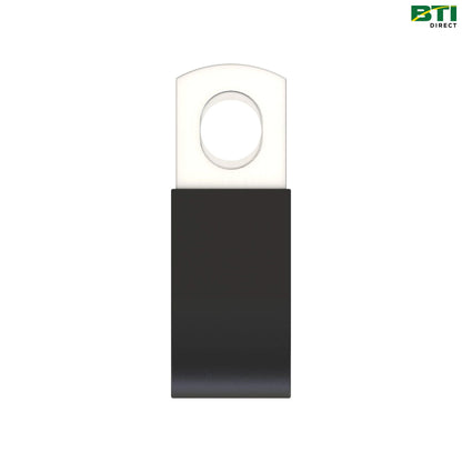AH77924: Bolt-On Clamp