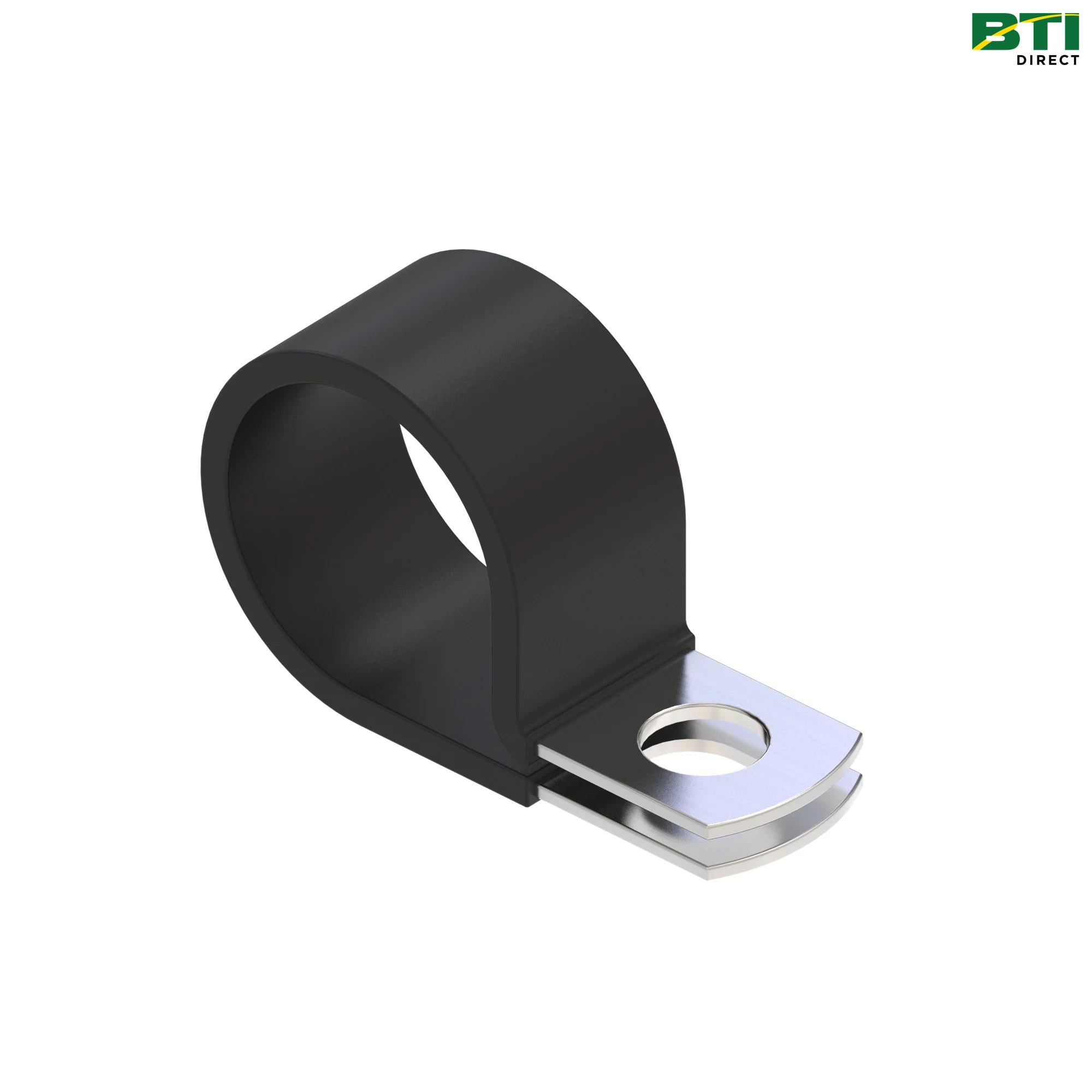 AH77924: Bolt-On Clamp