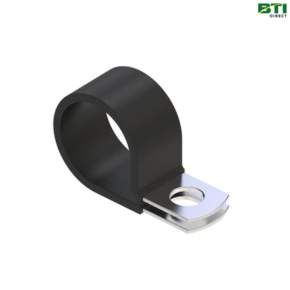 AH77924: Bolt-On Clamp
