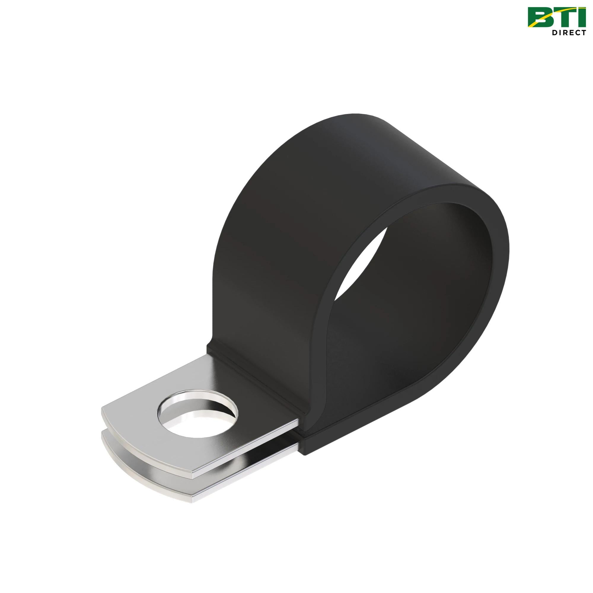 AH77924: Bolt-On Clamp