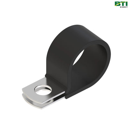 AH77924: Bolt-On Clamp