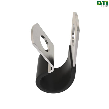 AH78125: Bolt-On Clamp