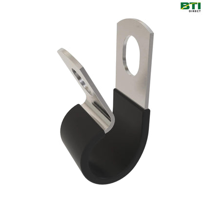 AH78125: Bolt-On Clamp