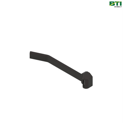 AH79175: Bolt-On Clamp