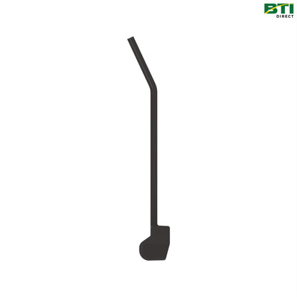AH79175: Bolt-On Clamp