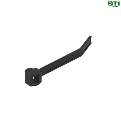 AH79175: Bolt-On Clamp