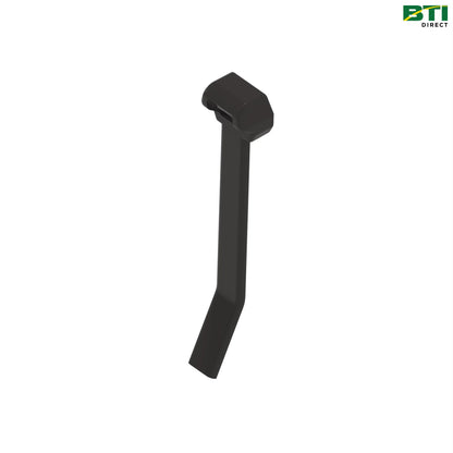 AH79175: Bolt-On Clamp