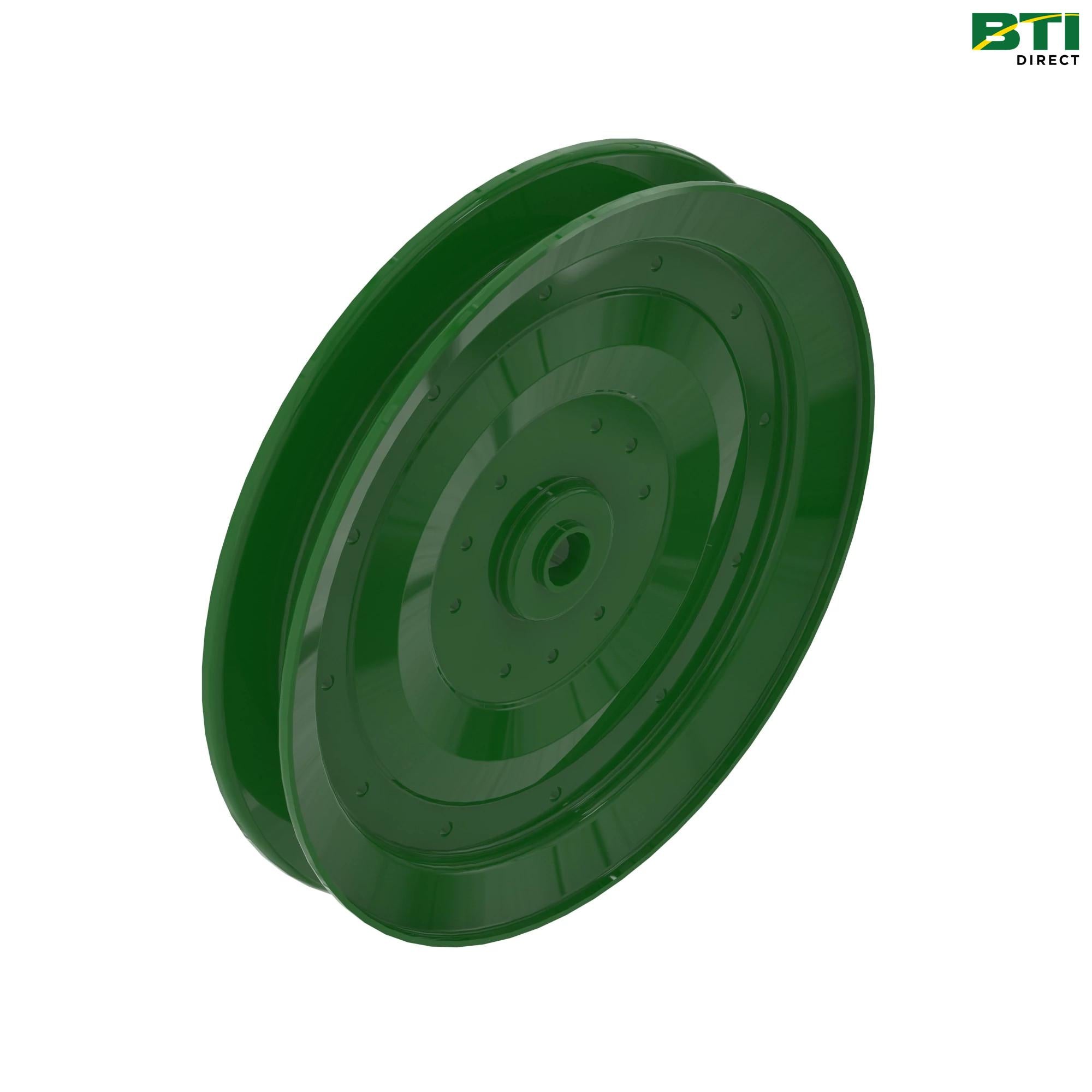 AH79946: Idler Sheave Assembly