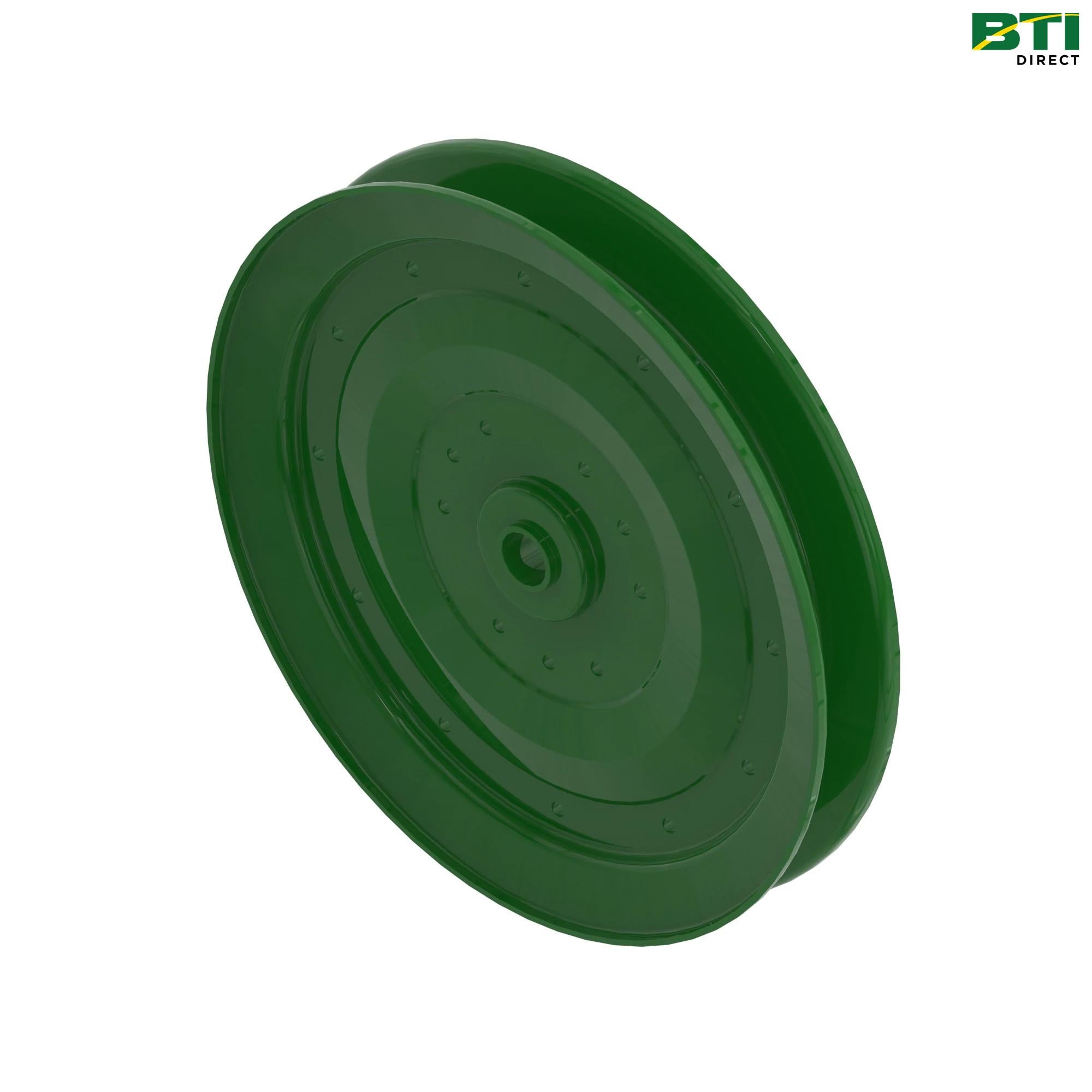 AH79946: Idler Sheave Assembly