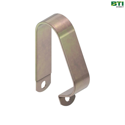 AH80328: Bolt-On Clamp