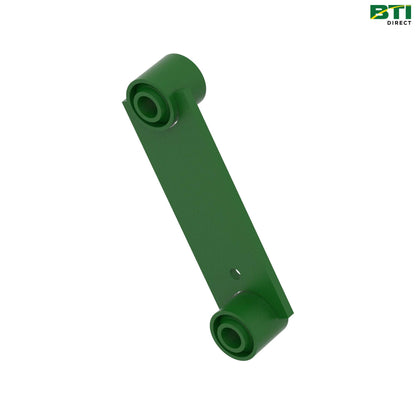AH80496: Rear Chaffer Swinger Arm