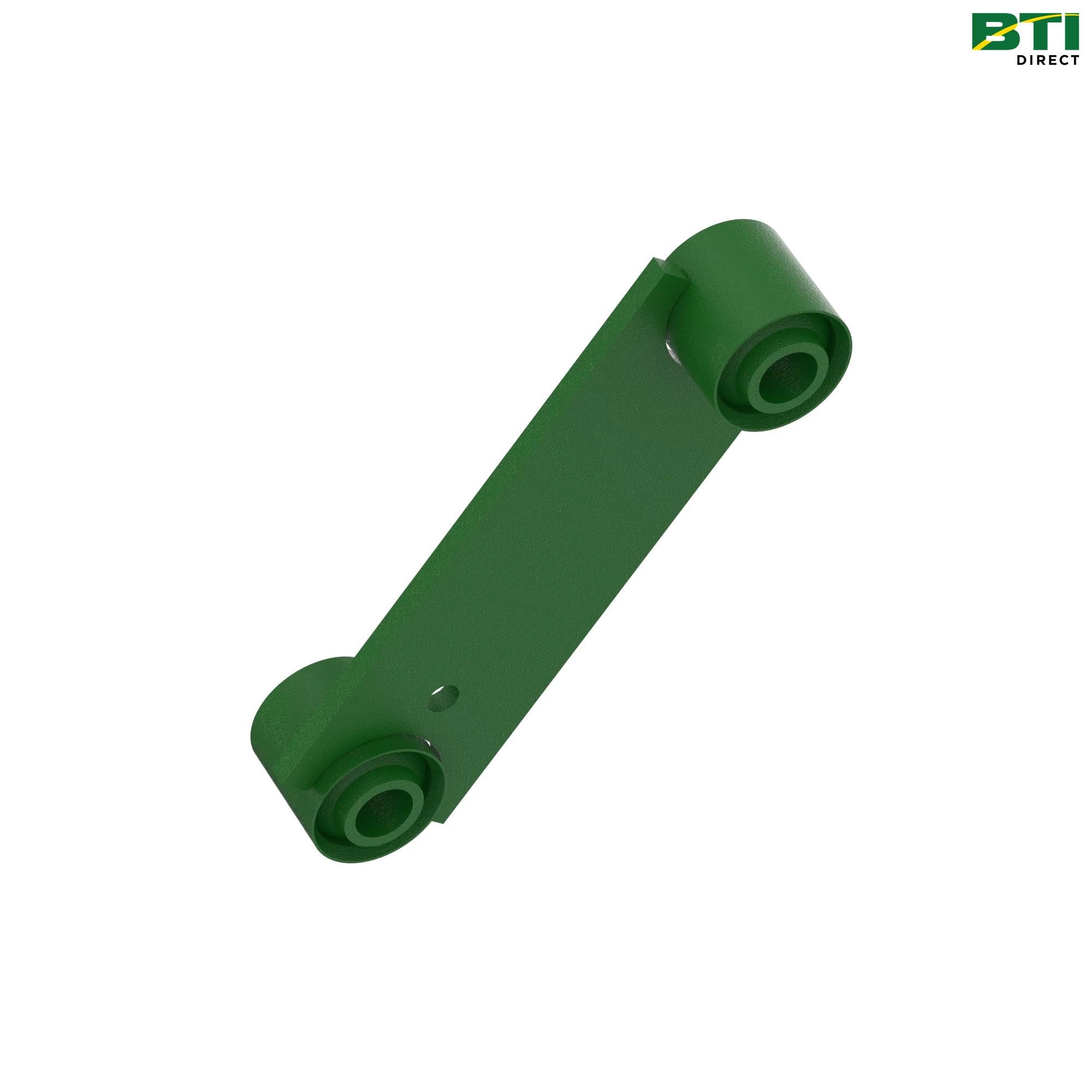 AH80496: Rear Chaffer Swinger Arm