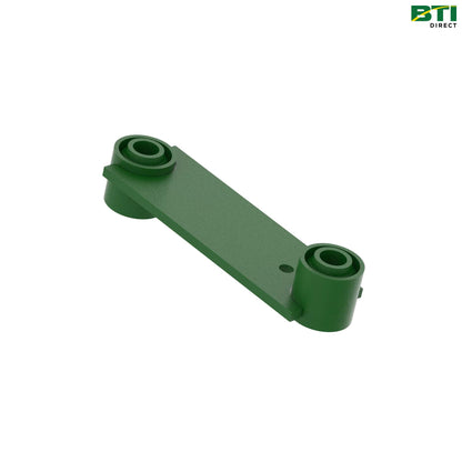 AH80496: Rear Chaffer Swinger Arm