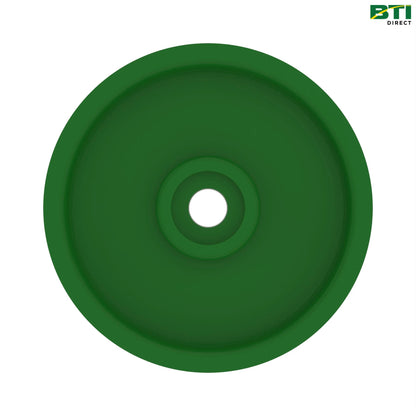 AH80757: Idler