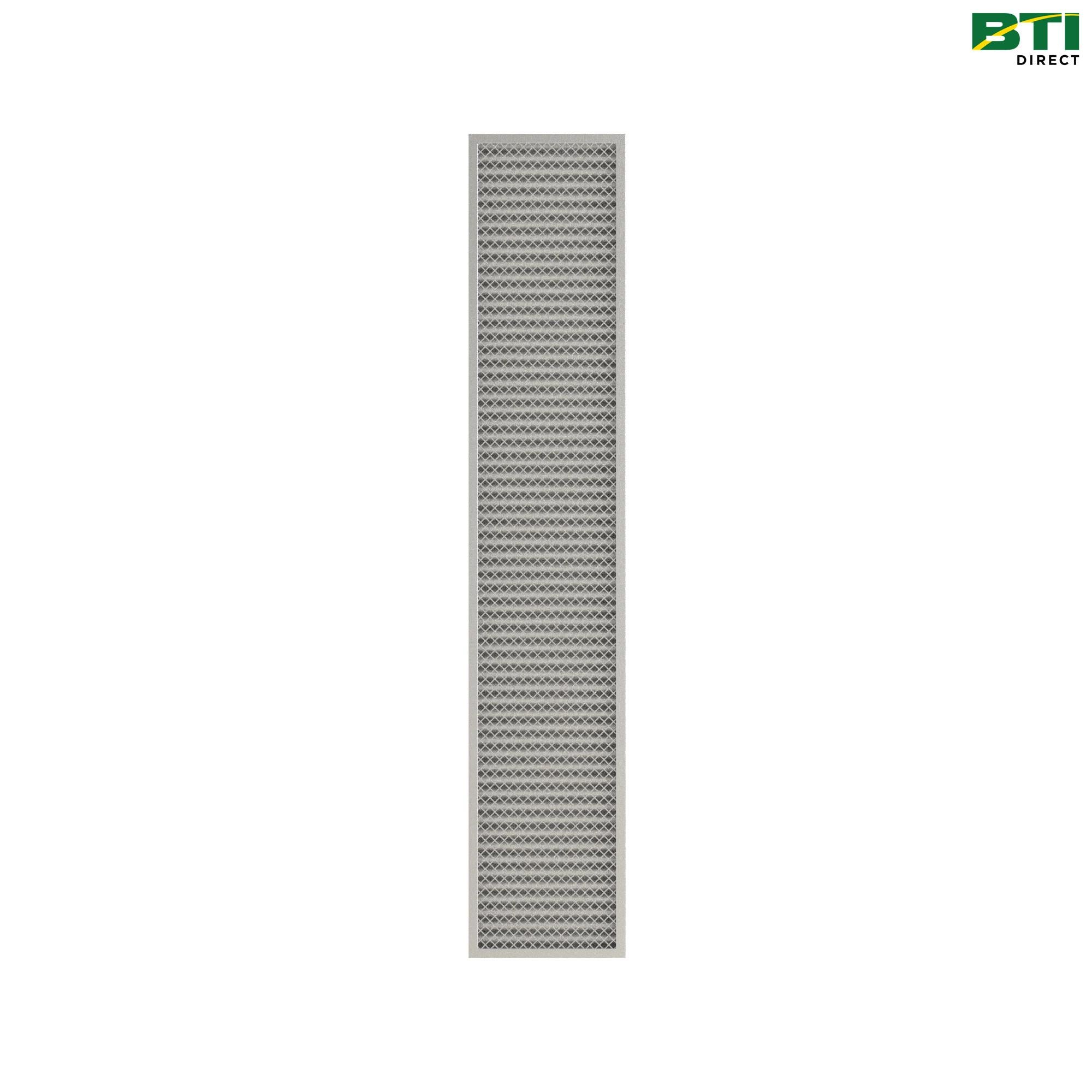 AH80920: Panel Assembly Filter