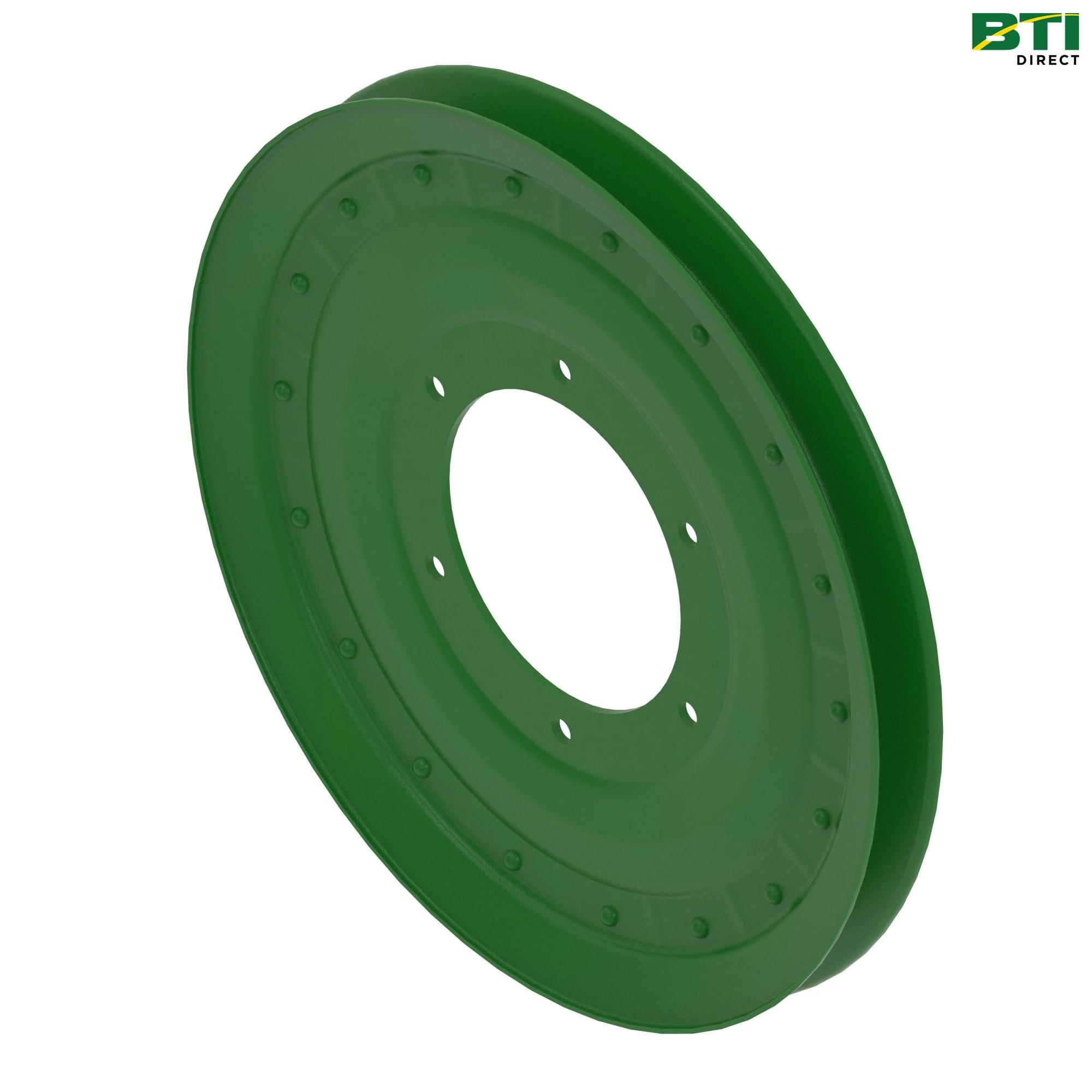 AH81274: Pulley