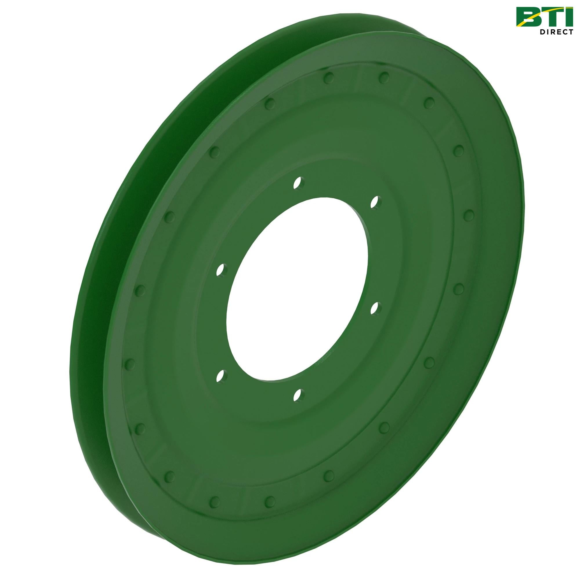 AH81274: Pulley