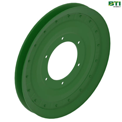 AH81274: Pulley
