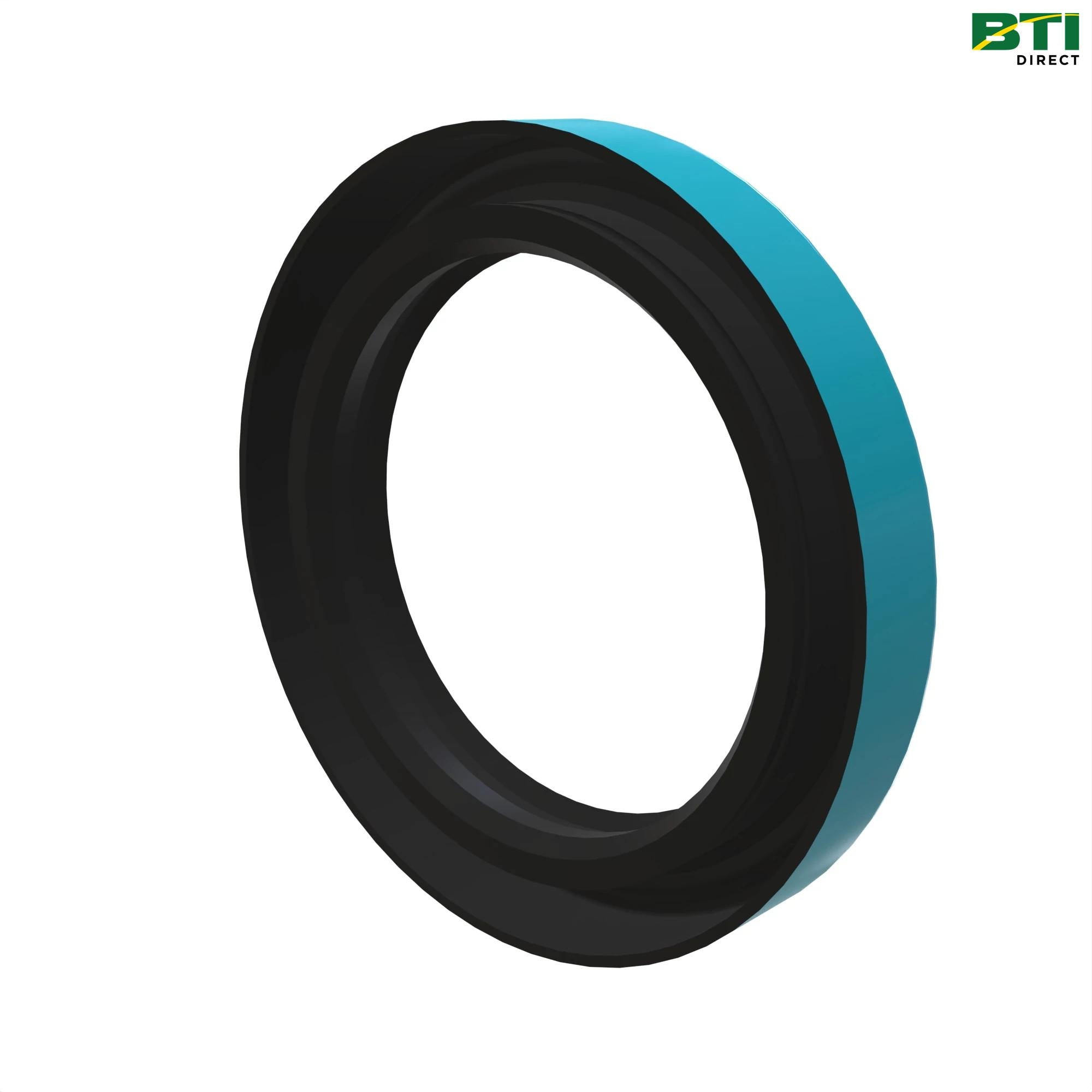 AH81622: Internal Oil Seal