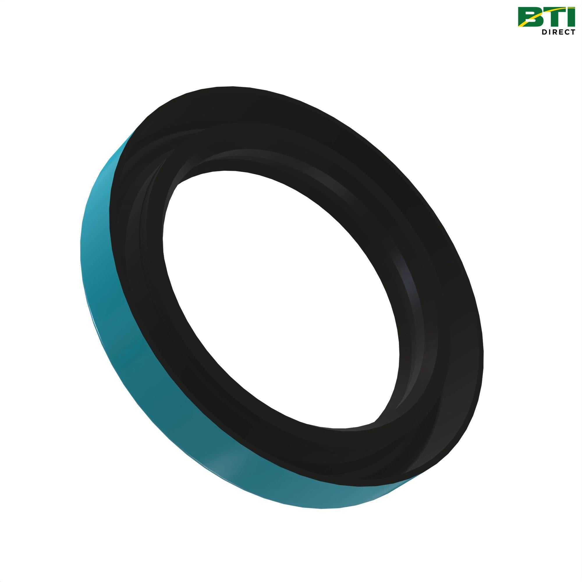 AH81622: Internal Oil Seal