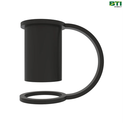 AH83821: Hydraulic Quick Coupler Dust Cap