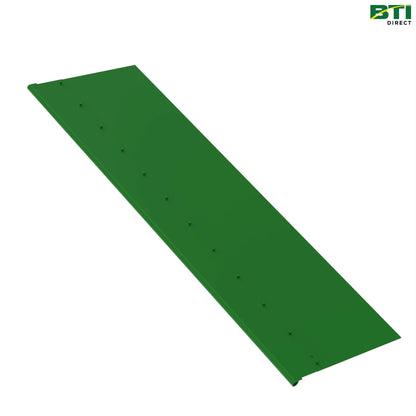AH84214: Separator Limit Curtain