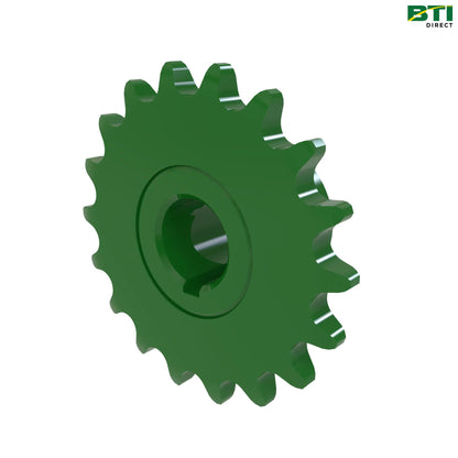AH84244: Drive Sprocket