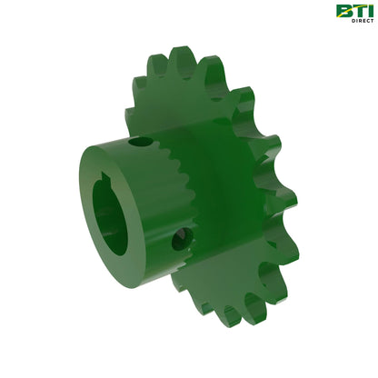 AH84244: Drive Sprocket