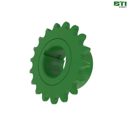 AH84246: Chain Sprocket