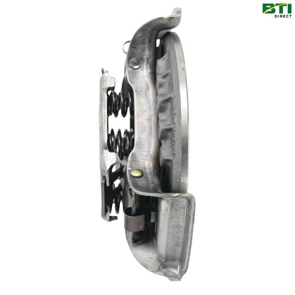 AH84956: Clutch Assembly