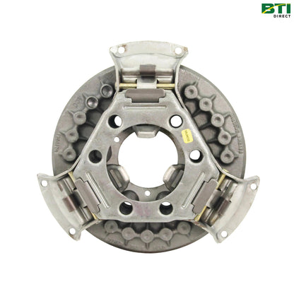 AH84956: Clutch Assembly