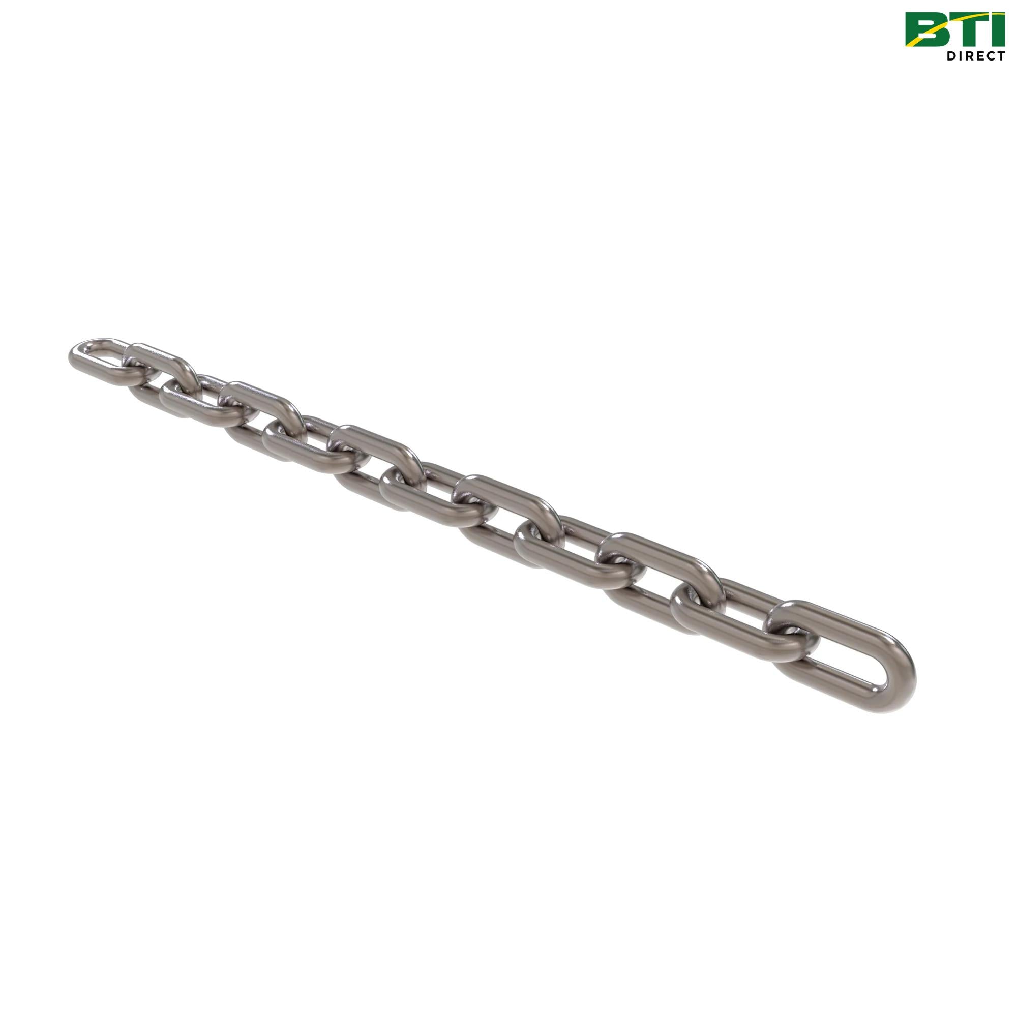 AH85494: Link Chain, 12 Links