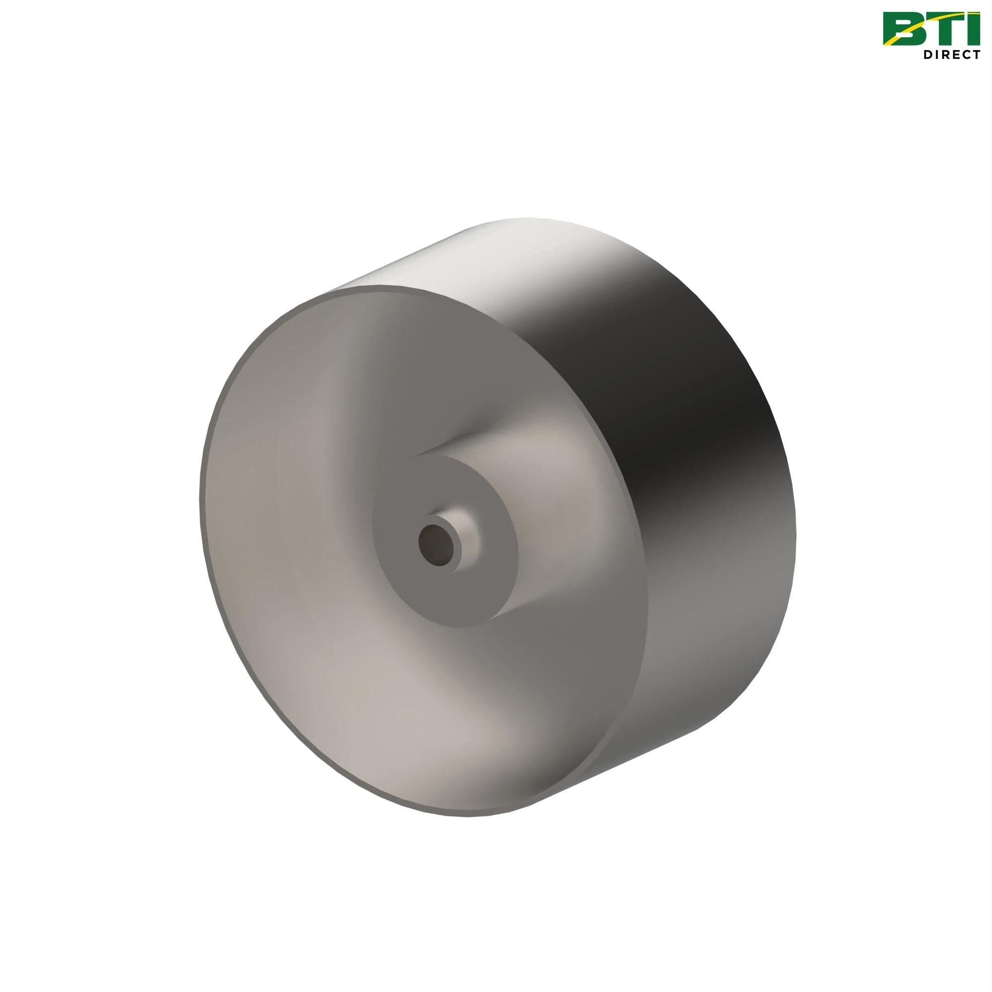 AH86835: Idler