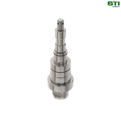 AH87130: Posi-Torq™ Drive Hydraulic Cylinder
