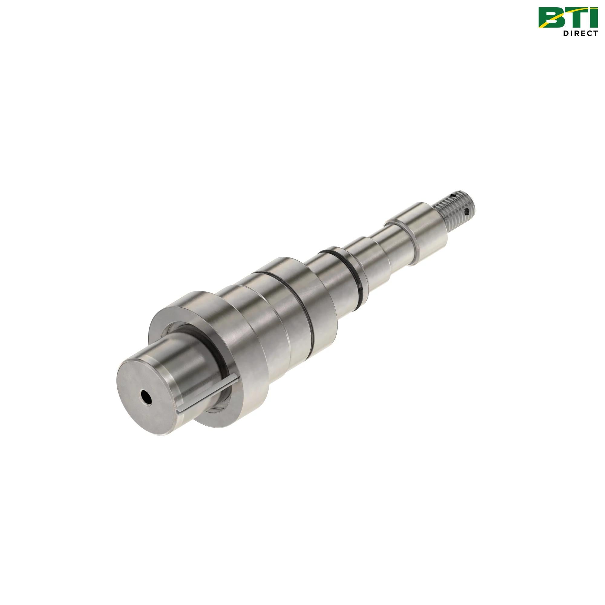 AH87130: Posi-Torq™ Drive Hydraulic Cylinder