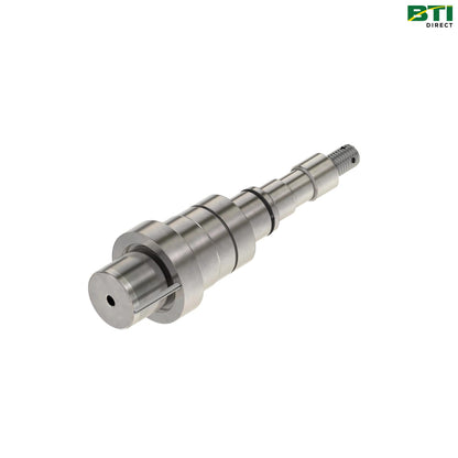 AH87130: Posi-Torq™ Drive Hydraulic Cylinder
