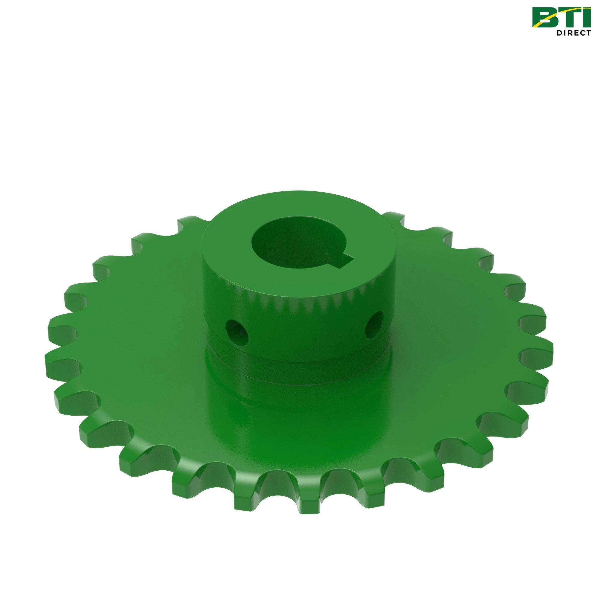 AH87146: Chain Sprocket, 26 Teeth