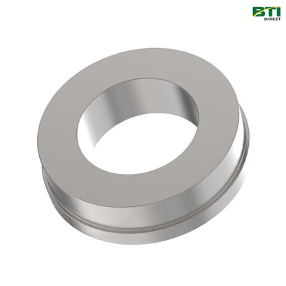 AH87207: Thrust Bearing