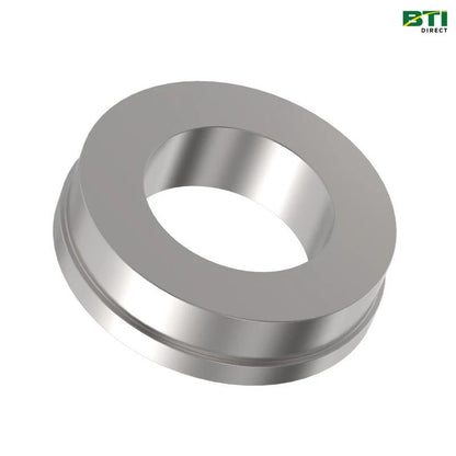 AH87207: Thrust Bearing