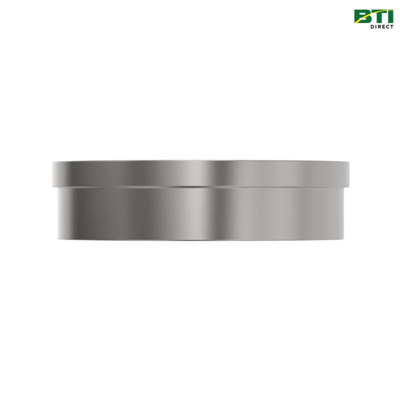 AH87207: Thrust Bearing