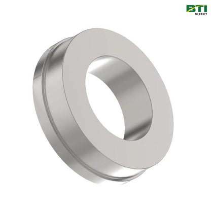 AH87207: Thrust Bearing