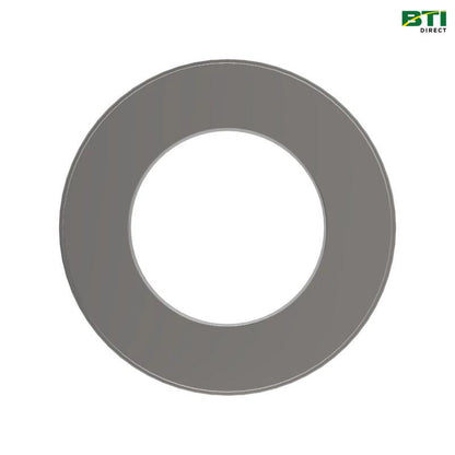 AH87207: Thrust Bearing