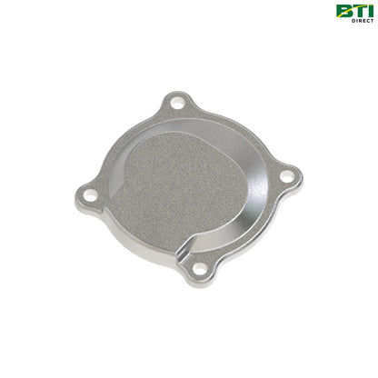 AH87787: Gear Case Bearing Cap