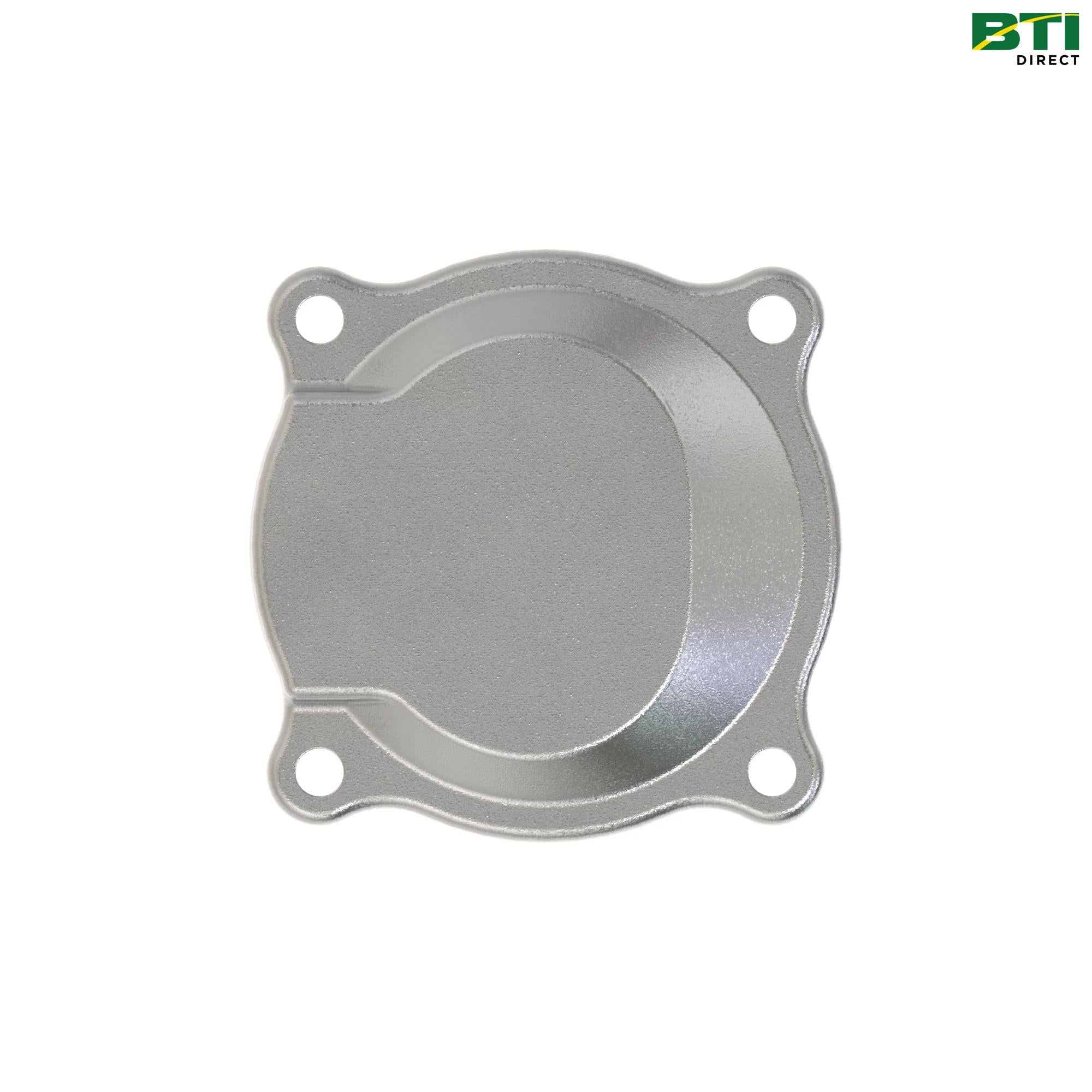 AH87787: Gear Case Bearing Cap