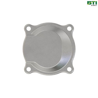 AH87787: Gear Case Bearing Cap