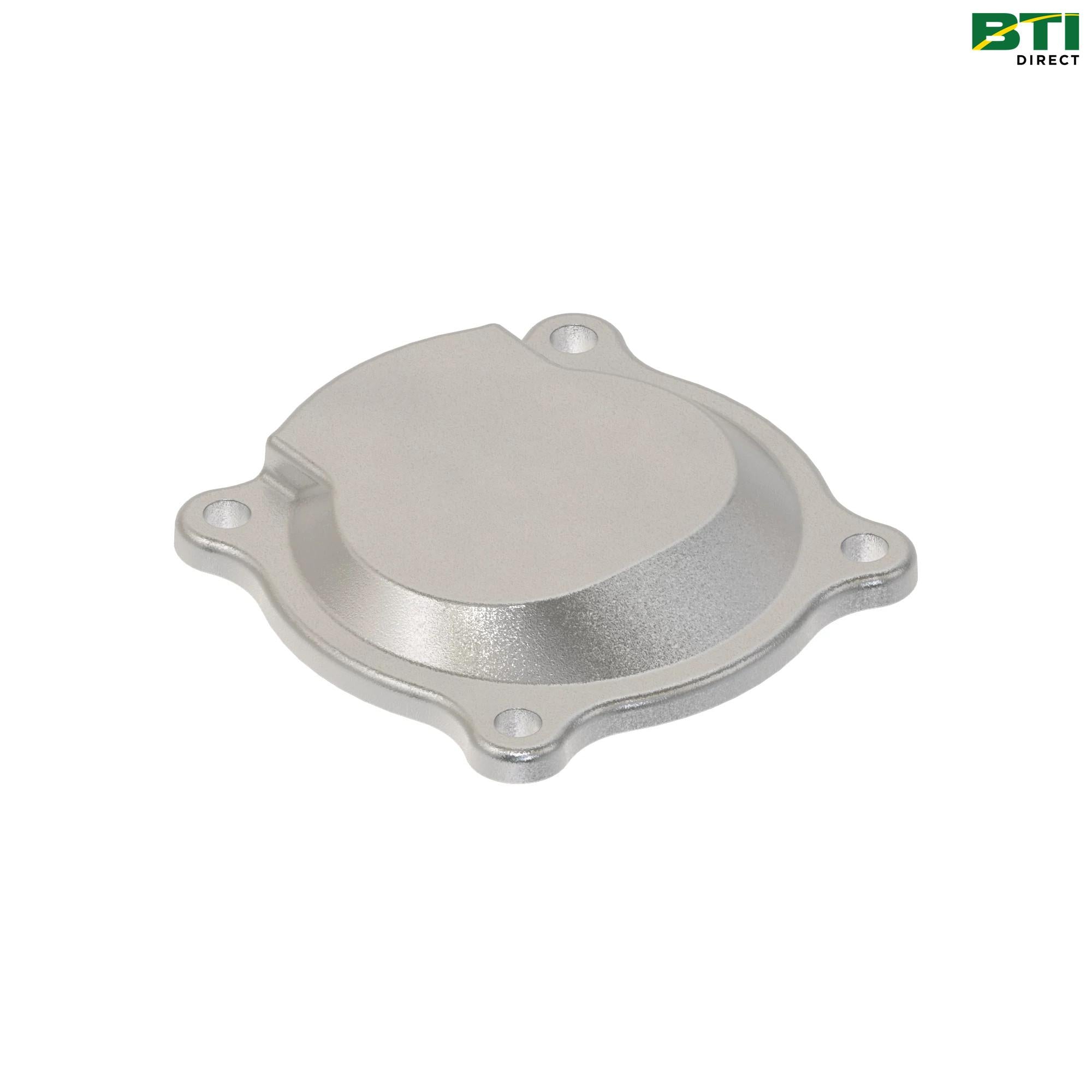 AH87787: Gear Case Bearing Cap