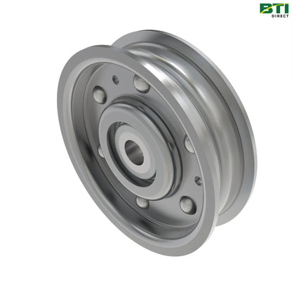 AH87929: Radiator Pulley