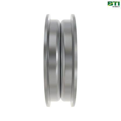 AH87929: Radiator Pulley