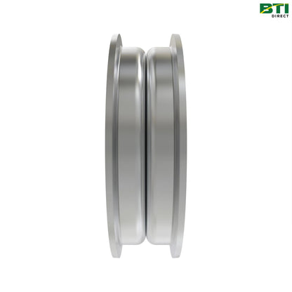 AH87929: Radiator Pulley